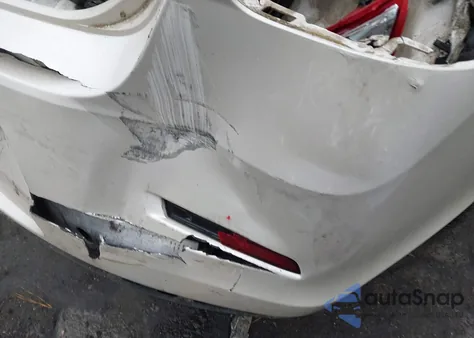 2013 Chevrolet Malibu 1Lz z USA, uszkodzony, nr VIN 1G11H5SA9DF188156